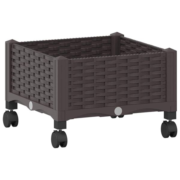 Zobrazuje sa obr&aacute;zok produktu 1 z 8