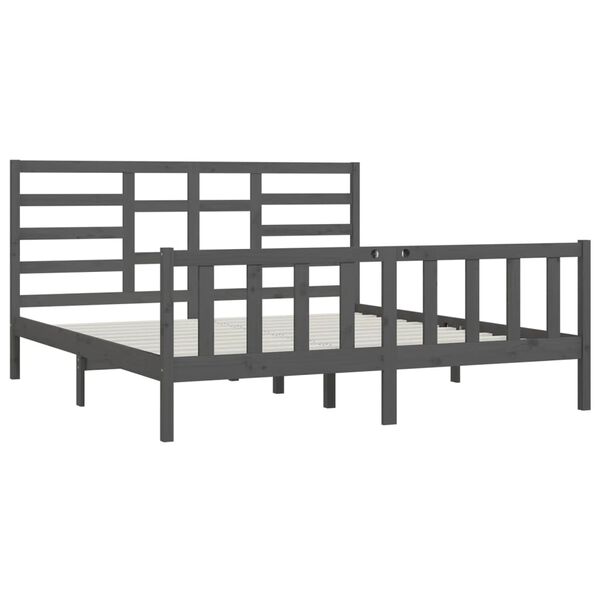 Zobrazuje sa obr&aacute;zok produktu 4 z 8