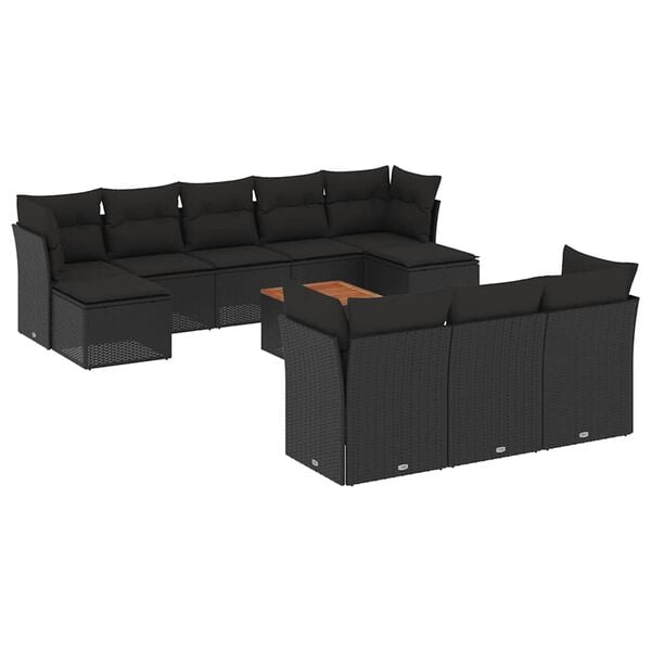 Zobrazuje sa obr&aacute;zok produktu 1 z 16