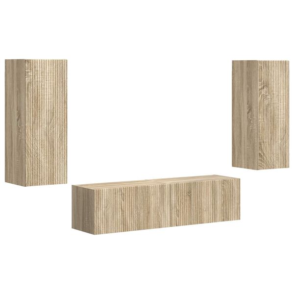 Zobrazuje sa obr&aacute;zok produktu 1 z 13