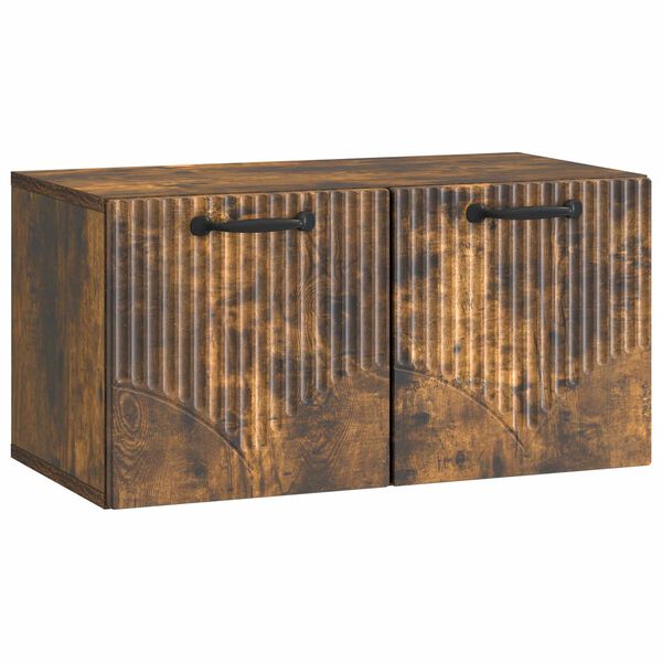 Zobrazuje sa obr&aacute;zok produktu 1 z 8