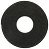 N&aacute;hľadov&yacute; obr&aacute;zok produktu 5 of 9