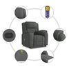 N&aacute;hľadov&yacute; obr&aacute;zok produktu 8 of 14