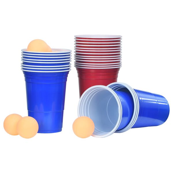 Zobrazuje sa obr&aacute;zok produktu 1 z 7