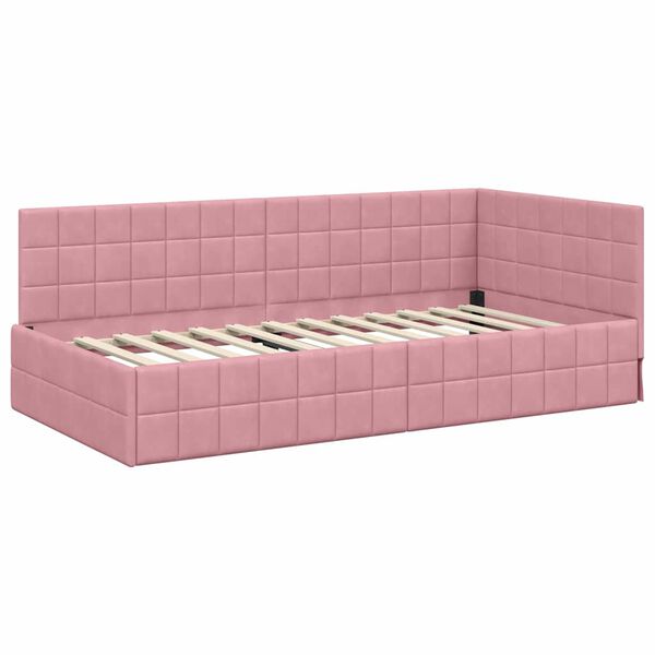 Zobrazuje sa obr&aacute;zok produktu 4 z 11