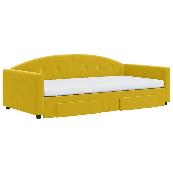 Zobrazuje sa obr&aacute;zok produktu 3 z 13