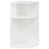 High_gloss_white