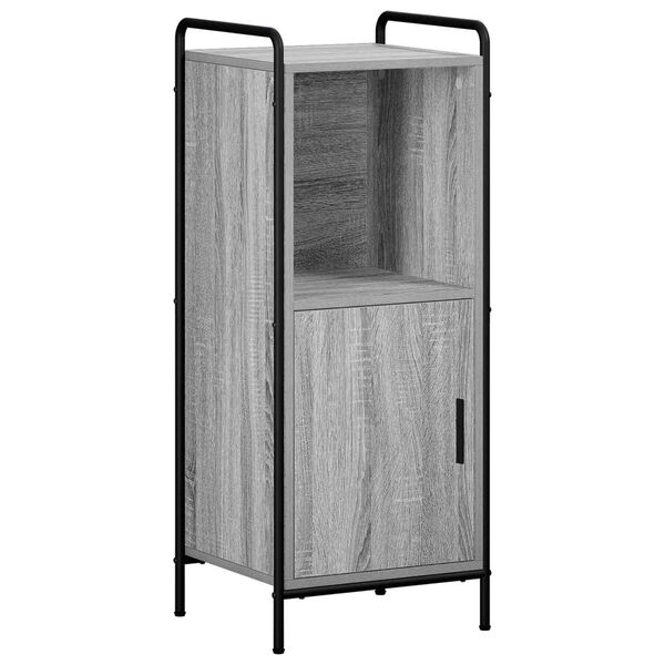 Zobrazuje sa obr&aacute;zok produktu 4 z 14
