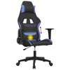N&aacute;hľadov&yacute; obr&aacute;zok produktu 11 of 14