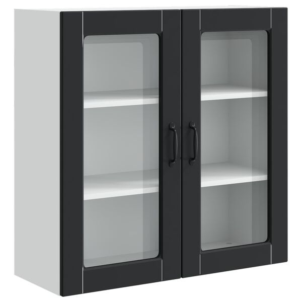 Zobrazuje sa obr&aacute;zok produktu 1 z 12
