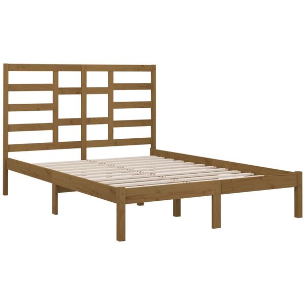 Zobrazuje sa obr&aacute;zok produktu 4 z 6