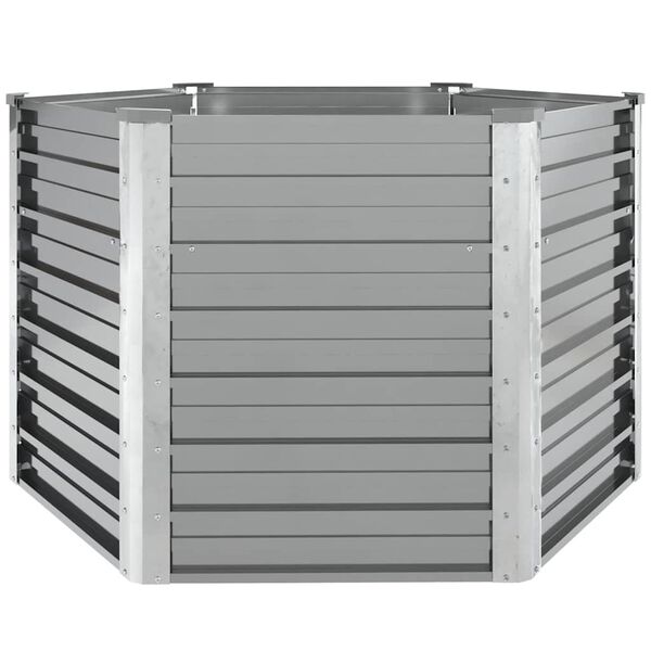 Zobrazuje sa obr&aacute;zok produktu 2 z 6