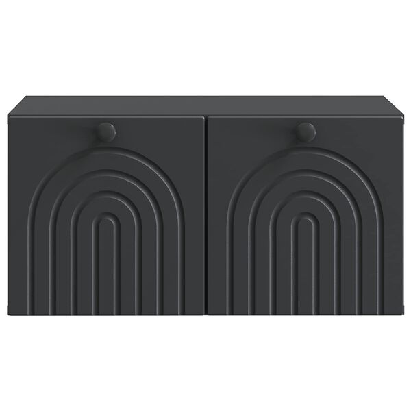 Zobrazuje sa obr&aacute;zok produktu 4 z 8