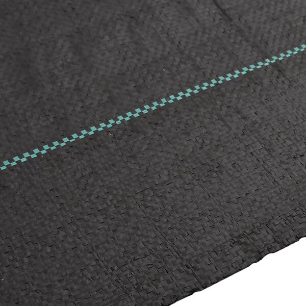 Zobrazuje sa obr&aacute;zok produktu 4 z 8