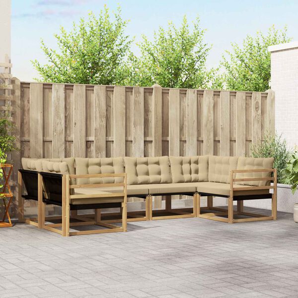 Zobrazuje sa obr&aacute;zok produktu 2 z 10