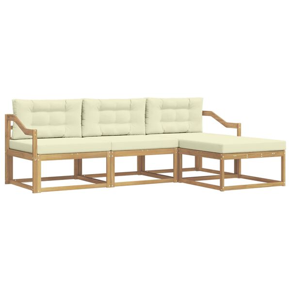 Zobrazuje sa obr&aacute;zok produktu 1 z 7