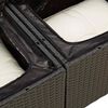 N&aacute;hľadov&yacute; obr&aacute;zok produktu 14 of 20