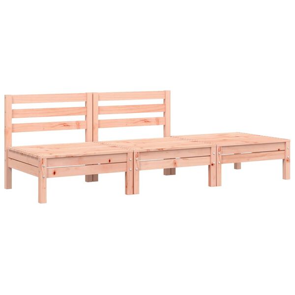 Zobrazuje sa obr&aacute;zok produktu 1 z 11