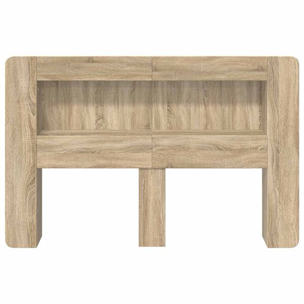 Zobrazuje sa obr&aacute;zok produktu 3 z 7