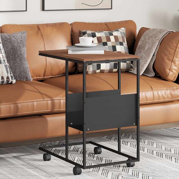 Zobrazuje sa obr&aacute;zok produktu 2 z 9