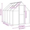 N&aacute;hľadov&yacute; obr&aacute;zok produktu 11 of 11