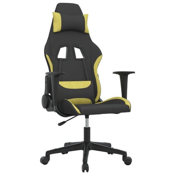 Zobrazuje sa obr&aacute;zok produktu 1 z 14