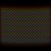 N&aacute;hľadov&yacute; obr&aacute;zok produktu 4 of 9