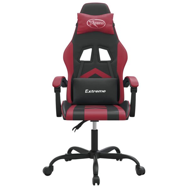 Zobrazuje sa obr&aacute;zok produktu 3 z 14