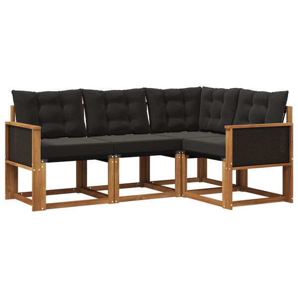 Zobrazuje sa obr&aacute;zok produktu 1 z 9