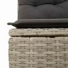 N&aacute;hľadov&yacute; obr&aacute;zok produktu 7 of 12