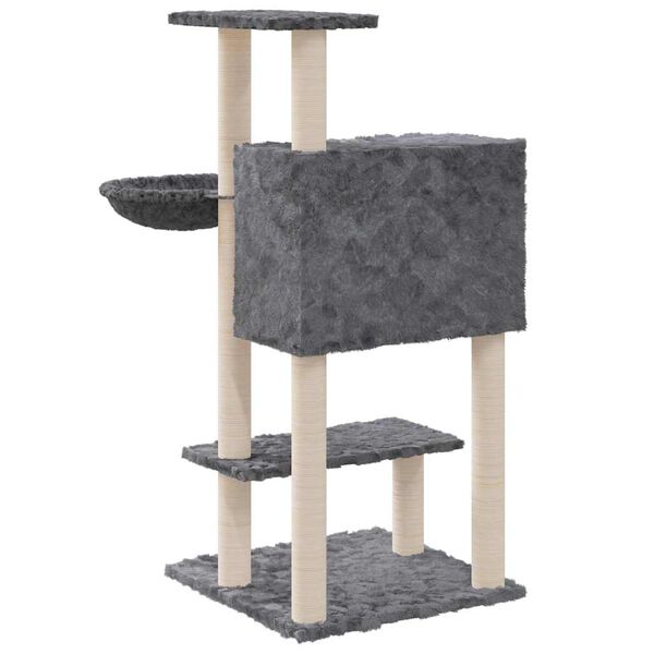 Zobrazuje sa obr&aacute;zok produktu 4 z 7