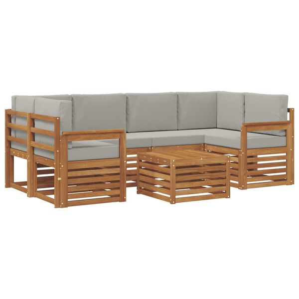 Zobrazuje sa obr&aacute;zok produktu 1 z 11