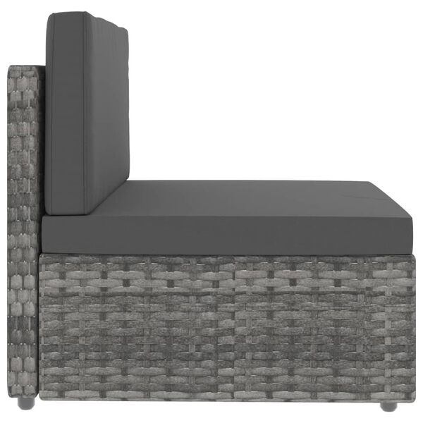 Zobrazuje sa obr&aacute;zok produktu 3 z 15