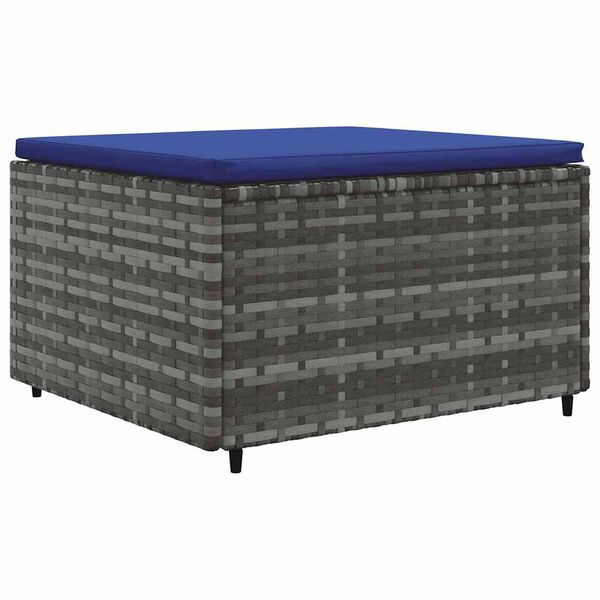 Zobrazuje sa obr&aacute;zok produktu 4 z 12