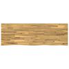 vidaXL Obdĺžnikov&yacute; st&ocirc;l 120 x 60 x 3,2 cm Obdĺžnikov&yacute;