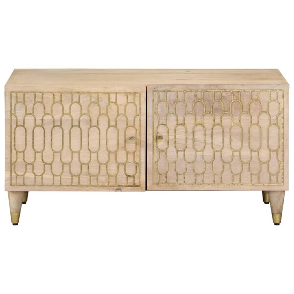 Zobrazuje sa obr&aacute;zok produktu 3 z 10