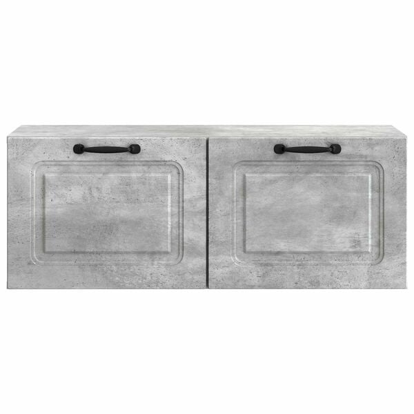 Zobrazuje sa obr&aacute;zok produktu 4 z 9