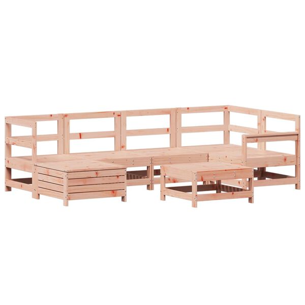 Zobrazuje sa obr&aacute;zok produktu 1 z 11