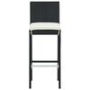N&aacute;hľadov&yacute; obr&aacute;zok produktu 9 of 13