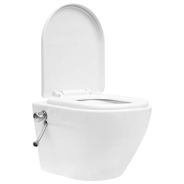 Zobrazuje sa obr&aacute;zok produktu 2 z 19