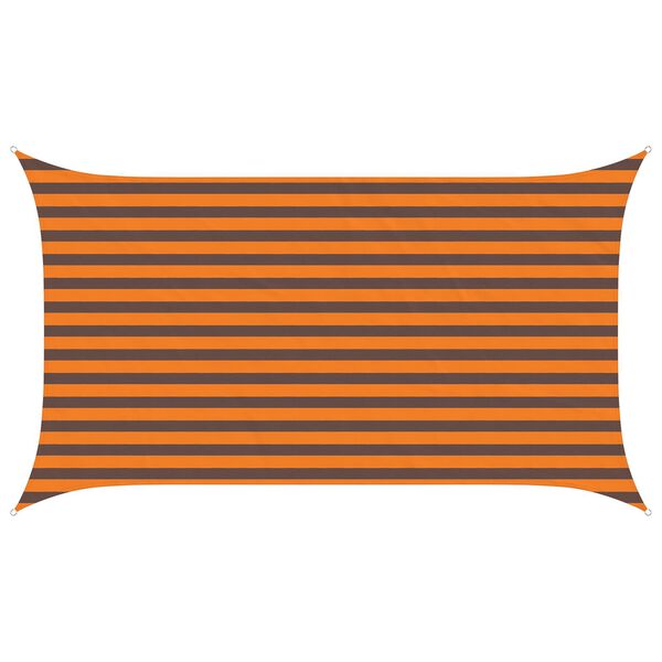 Zobrazuje sa obr&aacute;zok produktu 1 z 10