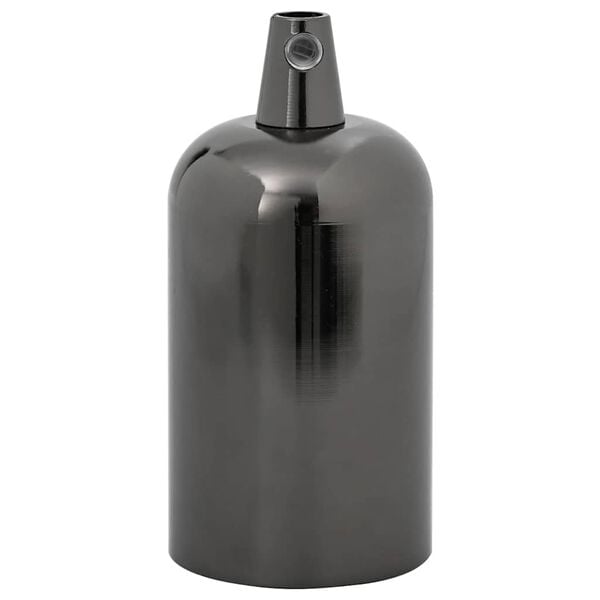 Zobrazuje sa obr&aacute;zok produktu 4 z 8