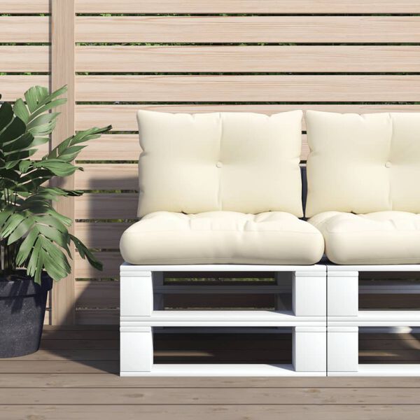 Zobrazuje sa obr&aacute;zok produktu 2 z 10