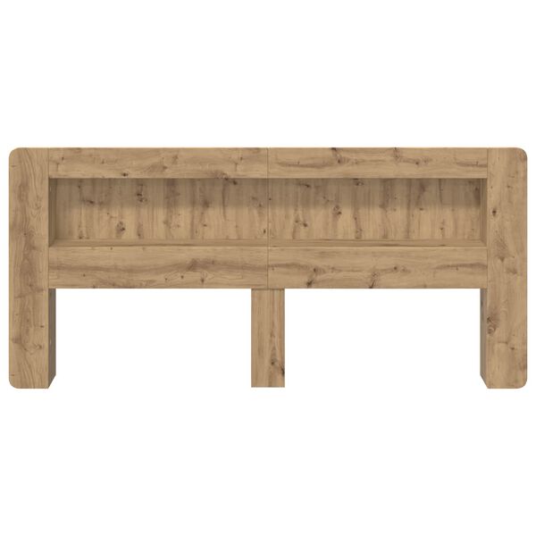 Zobrazuje sa obr&aacute;zok produktu 3 z 7