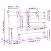 N&aacute;hľadov&yacute; obr&aacute;zok produktu 15 of 15