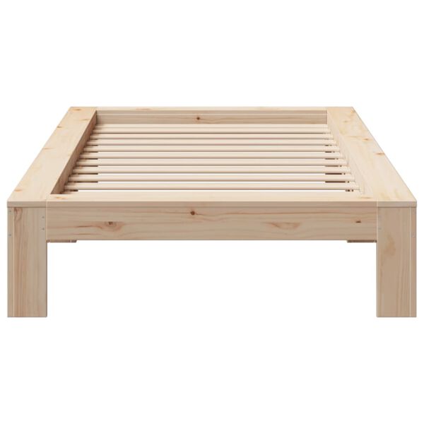 Zobrazuje sa obr&aacute;zok produktu 4 z 8