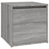 N&aacute;hľadov&yacute; obr&aacute;zok produktu 7 of 12