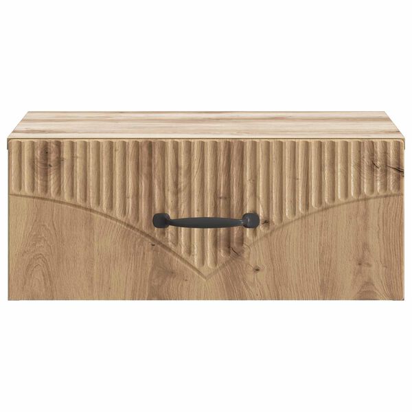 Zobrazuje sa obr&aacute;zok produktu 4 z 8