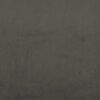N&aacute;hľadov&yacute; obr&aacute;zok produktu 8 of 10