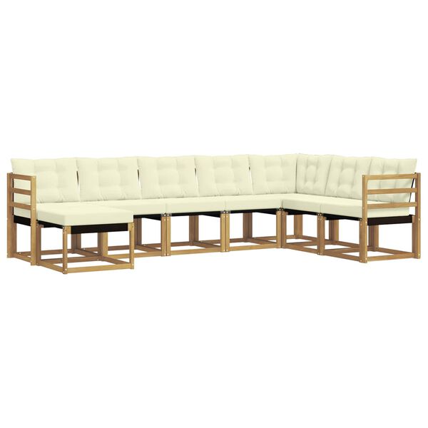 Zobrazuje sa obr&aacute;zok produktu 1 z 12